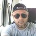 Alexander Borge - Facebook
