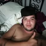 Alexander Borge - @alexander.borge.520 - Instagram