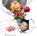 Alexander Borge - Facebook