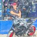 Alexander Borge - Facebook