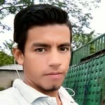 Alexander Borge - @alexander.borge - Instagram