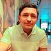 Alexander Borge - Facebook
