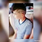 alexander borge - @borge267 - Instagram