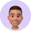 Alexander Borge - @alexander.borge7 - TikTok