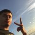 Alexander Borge - Facebook