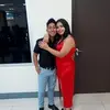 Alexander Borge - @alexander.borge3 - TikTok