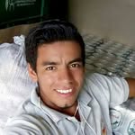 Alexander borge - @borge686 - Instagram