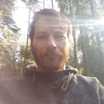 Alexander Borge - @kitfistosbrother - Instagram