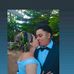 Alexander Borge - Facebook