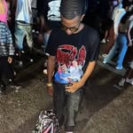 Alexander Borge - @_alexander_el_pillo_ - Instagram