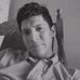 Alexander Borge - Facebook