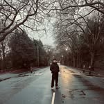 Alexander Borge - @yuyobob_ - Instagram