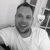 Alexander Borge - @alexanderborge84 - TikTok