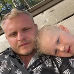Alexander Borgeland - @alexanderborgeland - Instagram