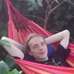 Alexander Borgers - @alexander.borgers - Instagram