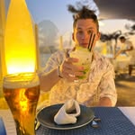 Alexander Borgersen - @alexanderborgersen - Instagram