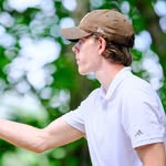 Alexander borgersrud - @alexander_borgersrud_dg - Instagram