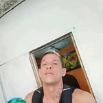 Alexander Borges - @alexanderborges75 - Instagram