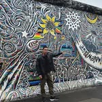 Alexander Borges - @alexander__borges - Instagram
