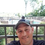 Alexander Borges - @alexanderborges123g - Instagram