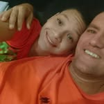 Alexander Borges - @alexander.borges.3998 - Instagram