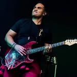 Alexander Borges - @alexanderborgesilva - Instagram