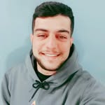 Alexander Borges - @alexanderborges70 - Instagram