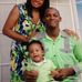 Alexander Martinez Borge - Facebook