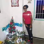 Alexander Thompson - @alexander.borges.9619 - Instagram