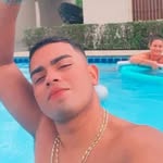 conquistando o impossível - @alexander_borges22 - Instagram