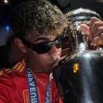 Jeremy Alexander - @alexander_borges10 - Instagram