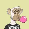 ._.KiNg._.👾👾… - @alexanderborisov035 - TikTok