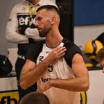 AB - @alexander.borisow - Instagram