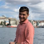 Alex - @alexanderborislavov - Instagram