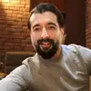 Alexander - @alexanderboris09 - TikTok