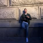 Alexander Bori - @bori.alexander - Instagram
