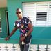 Alexander Bori Silveira - Facebook