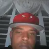 Alexander Boria162 - @alexanderboria162 - TikTok