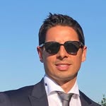 Alexander Boria - @alexander_boria - Instagram