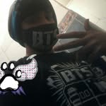 Alexander Boris - @alexander.boris.712 - Instagram