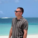 Alexander Borisenko - @alexander_borisenko - Instagram