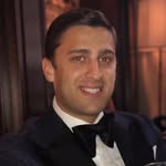 Alexander Boriskin - @alexanderboriskin - Instagram