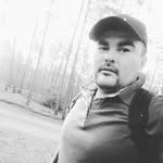 ALEXANDER BORISOV - @alexanderborisov571 - Instagram