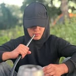 Alexander Borisov - @alexander_borisov___ - Instagram