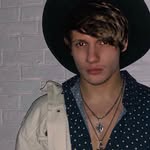 . - @alexander_borisov_ - Instagram