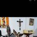 Alexander Boriz - Facebook