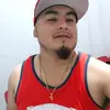 Alexander Pérez 🤫🤫 - @alexanderboriariv - TikTok