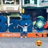 Alexander Venegas - @alexanderboris2 - TikTok