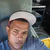 alexanderboria - @alexanderboria - TikTok