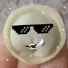 ПЕЛЕМЕНЬ - @alexanderborise2 - TikTok